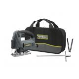 Performax 12V  Orbital Jigsaw with Laser & LED Wor