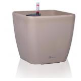 2 Ct. Dexceder Self Watering Planter With Wheels F