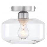 Designers Fountain Semi Flush Ceiling Mount Light