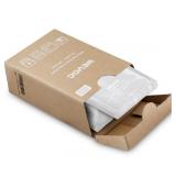 Wevac 6x10" 200 Count Food Vacuum Sealer Bags, Pr