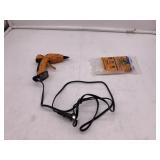 2 Ct. Gorilla Lot - (1) Hot Glue Gun Model 84015A