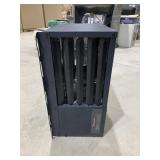Mr. Heater Big Maxx Utility/Unit Gas Heater - 50,0