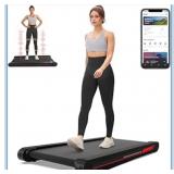 Sperax Walking Vibration Pad - 4in1 Exercise Machi