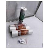 iSpring Filters For Reverse Osmosis Systems - (2)S