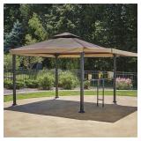 Backyard Creations 10