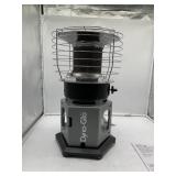 Dyna-Glo Heat Around 360 Elite Propane Heater - 13