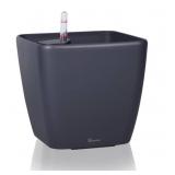 2 Ct. Dexceder 13" x 12" Self Watering Planter W