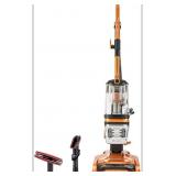 Kenmore Featherlite Lift-Up Bagless Upright Vacuum