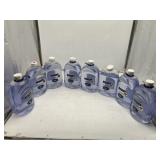 8 Ct. Spa Soap Refill Lot - Original Scent