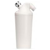 4 Ct. Aquasana Filter Lot - (3) Shower Filter Mode