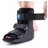 2 Ct. United Ortho Medical Boot - Short Air Cam Wa