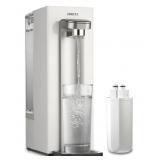 Brita Hub Countertop Filtration - 9 Cup Capacity -