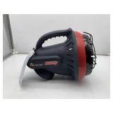 Mr. Heater Little Buddy - 3800 BTUs - Model F215CO