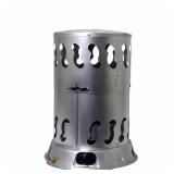 Mr. Heater 20000 BTU Portable Propane Convection H