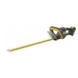 2 Ct. Yardworks Lot - 20" Hedge Trimmer Model 267