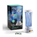 Discovery Mindblown Tornado Lab - 5 Speed, Ages 6+