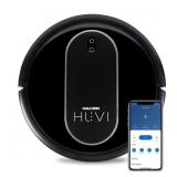 Kalorik Home Hl:Vi Robot Vacuum R1 - Alexa Compati