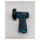 2 Ct. 3" Angle Grinder Lot - 12v Rechargeable - B