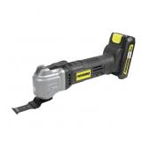 2 Ct. Performax Lot - Oscillating Multitool Model