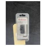 Fast Fire Mounting Plate Glock All Models