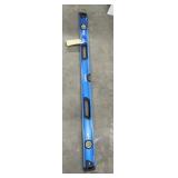 Empire Metal Level 3ft