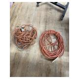 Extension Cords - 1 As Is
