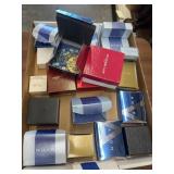 Avon Jewelry & Costume Jewelry