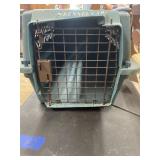 Pet Carrier