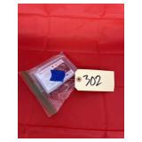 Assorted Basketball Cards in Cases