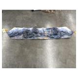 Christmas Table Runner