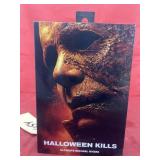 Halloween Kills Figurine in Box