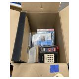 Elvis Presley Movies - CD