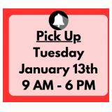 3 - Collectible Magazines