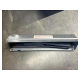 Evco Metal Saw Horse