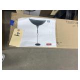 Hanging Lighting Fixture -  NIB