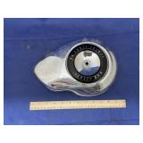 96 Cubic Inches Street Bob