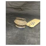 Ronson Crown Lighter