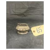 Ronson Crown Lighter