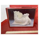 Musical Sleigh in Box