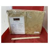 Genoa Stylemaster 60x84 Dining Room Set