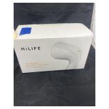 HiLife Handheld Garment Steamer - NIB