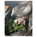 Christmas Greenery Wreathes & Dï¿½cor