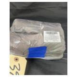 Yacool Camo Netting - Military