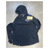 Small Under Armour Pullover