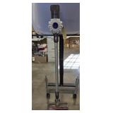 Dyson V6 Sweeper - No Cord