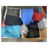 Throw Pillow - Pillowcases - Kitchen Towels