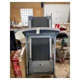 Golds Gym Treadmill Trainer 480