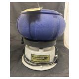 Frankford Arsenal Case Tumbler