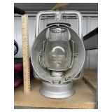 Dietz Fitzall Lantern