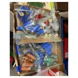 Assorted Shotgun Shells 12 Ga